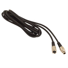 Load image into Gallery viewer, Cable Can w/Ext Mic Jack 4 Meter Smarty Cam