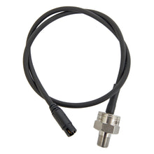 Load image into Gallery viewer, Brake Pressure Sensor 2000psi