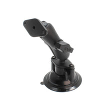 Load image into Gallery viewer, Mounting Kit SOLO2 Suction Cup