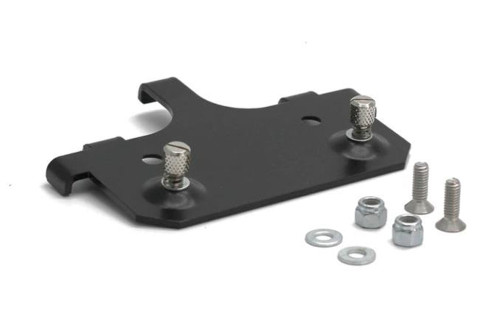 Mounting Bracket SOLO2 Comes with Screws