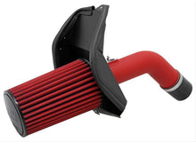 Load image into Gallery viewer, AEM Cold Air Intake Syst em-C.A.S. SUBARU IMPREZA