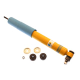 B6 Performance - Suspension Shock Absorber