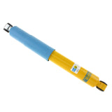 B6 4600 - Suspension Shock Absorber