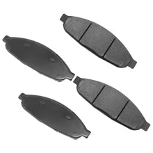 Load image into Gallery viewer, Brake Pads Chrysler Pacifica 04-08