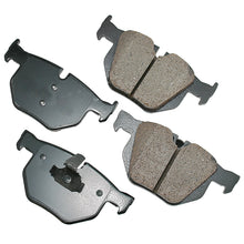 Load image into Gallery viewer, Brake Pads Rear BMW X5 07-17 X6 10-17