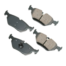 Load image into Gallery viewer, Brake Pads Rear BMW 318i 98 318ti 95-99 323i