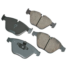 Load image into Gallery viewer, Euro Ultra-Premium Brake Pads - Front