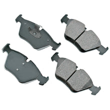 Load image into Gallery viewer, Brake Pads Front BMW 330Ci 01-06 330i 01-05