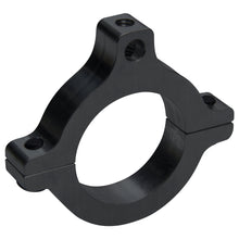 Load image into Gallery viewer, Accessory Clamp 1-3/4in w/ through hole