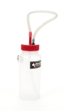 Load image into Gallery viewer, Bleeder Bottle w/Magnet and Check Valve