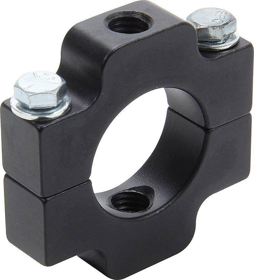 Ballast Bracket 1.625in Round Tube