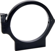 Load image into Gallery viewer, Round Tank Bracket 4.00 Black