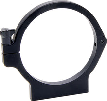 Load image into Gallery viewer, Round Tank Bracket 4.25 Black