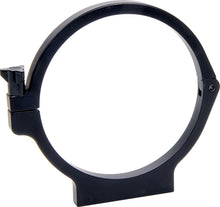 Load image into Gallery viewer, Round Tank Bracket 5.25 Black