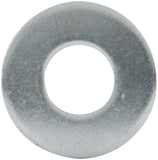 USS Flat Washers 3/8 25pk