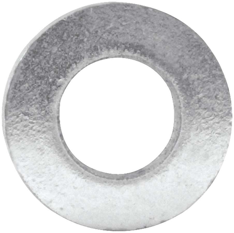 SAE Flat Washers 5/16 25pk