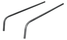 Load image into Gallery viewer, Universal Strut Bars 1-1/2in x .095in