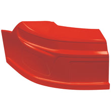 Load image into Gallery viewer, Camaro SS Short Track Nose Red RH