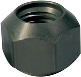 Lug Nuts 5/8-11 Alum HC Dbl Chamfer 20pk