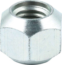 Load image into Gallery viewer, Lug Nuts 5/8-11 Steel Dbl Chamfer 100pk