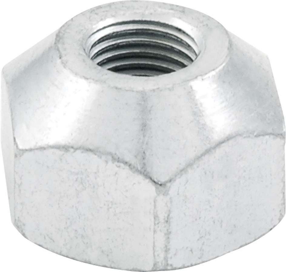 Lug Nuts 7/16-20 Steel 20pk