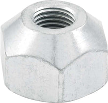 Load image into Gallery viewer, Lug Nuts 7/16-20 Steel 20pk