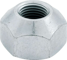 Load image into Gallery viewer, Lug Nuts 1/2-20 Steel 100pk