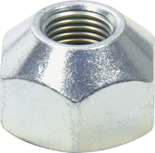 Load image into Gallery viewer, Lug Nuts 12mm-1.25 Steel 100pk