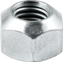 Load image into Gallery viewer, Lug Nuts 5/8-11 Steel 400pk