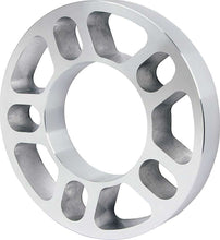 Load image into Gallery viewer, Aluminum Wheel Spacer 1in