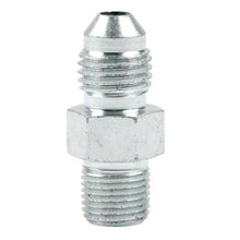 Load image into Gallery viewer, Adapter Fittings -4 to 1/8 NPT 2pk