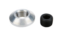 Load image into Gallery viewer, Drain Plug Kit 3/8in NPT Aluminum Bung