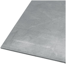 Load image into Gallery viewer, Steel Plate 24in x 24in