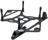 Scoop Mount Discontinued