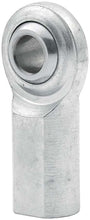 Load image into Gallery viewer, Rod End RH 1/4 Female Steel