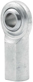 Rod End RH 1/4 Female Steel