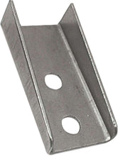 Load image into Gallery viewer, Fuel Cell Brackets 3in 25pk