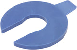 14mm Shock Shim U-Shaped 1/8in 25pk