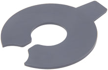 Load image into Gallery viewer, 14mm Shock Shim Semi- Solid 1/16in 25pk