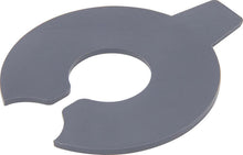 Load image into Gallery viewer, 14mm Shock Shim Semi- Solid 1/16in 10pk