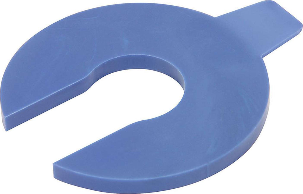 16mm Shock Shim U-Shaped 1/8in 10pk