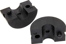 Load image into Gallery viewer, 16mm Shock Collar Shim Kit 1in 2pk