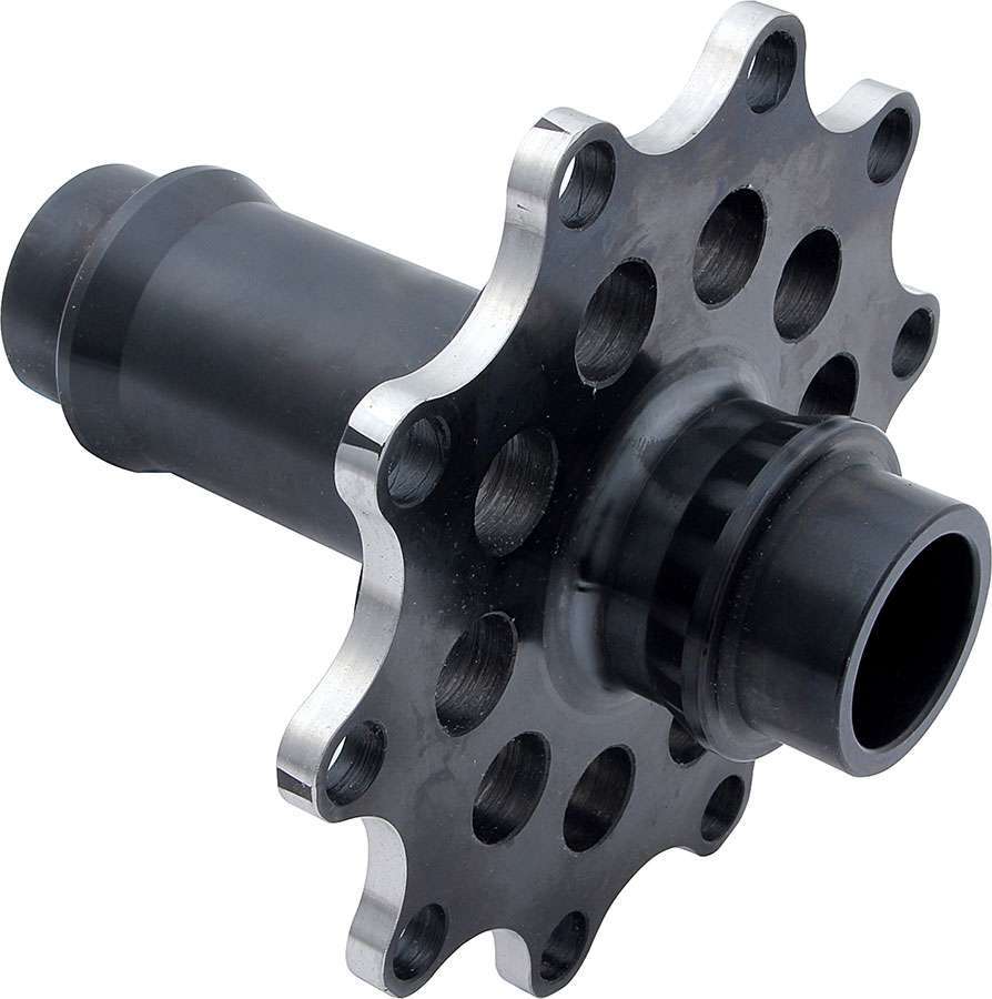 Spool 9in Ford 28 Spline Ultralite Discontinued