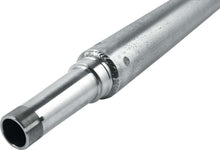 Load image into Gallery viewer, Steel Axle Tube W5 25in Discontinued