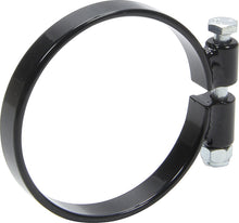 Load image into Gallery viewer, Axle Tube Retainer Clamp 1/2in Wide LW