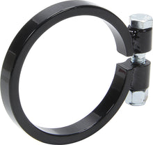 Load image into Gallery viewer, Axle Tube Retainer Clamp 5/8in Wide HD