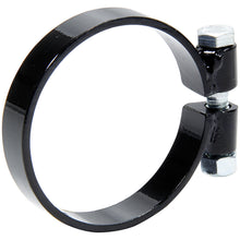 Load image into Gallery viewer, Axle Tube Retainer Clamp 5/8 Wide Discontinued