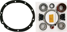 Load image into Gallery viewer, Bearing Kit Ford 9 3.062 Bearing