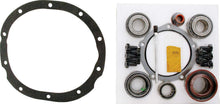 Load image into Gallery viewer, Bearing Kit Ford 9 2.893 Bearing