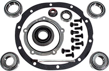 Load image into Gallery viewer, Bearing Kit Ford 9 2.893 Bearing